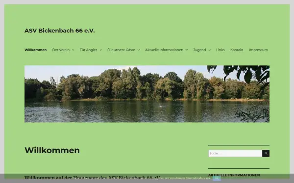 www.asvbickenbach66.de