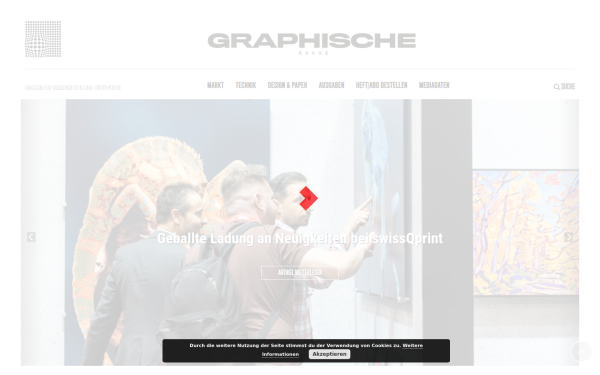 www.graphische-revue.at