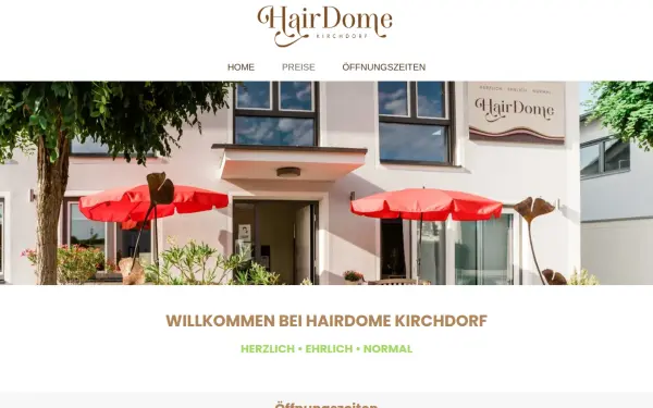 www.hair-dome.de