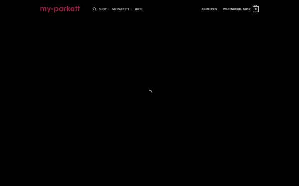 www.my-parkett.de