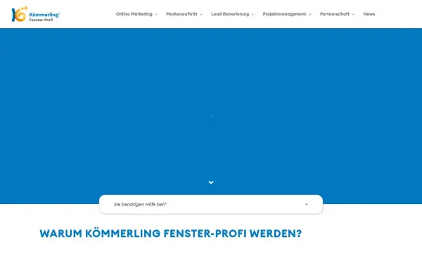 partnerprogramm.koemmerling.com