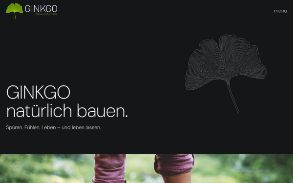 www.ginkgo-ing.de