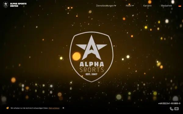 www.alpha-sports.de