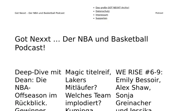 gotnexxt.de