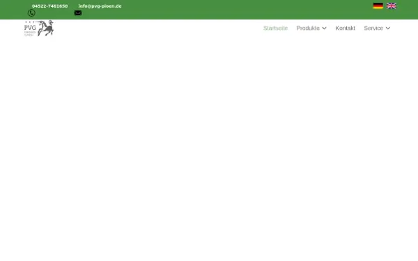 pvg-ploen.de