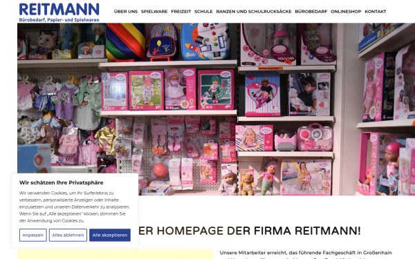reitmann-bps.de