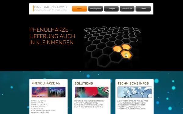 www.mas-handel.de