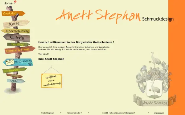 anna-stephan.de