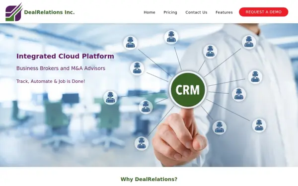 dealrelations.com
