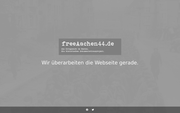 freeaachen44.de