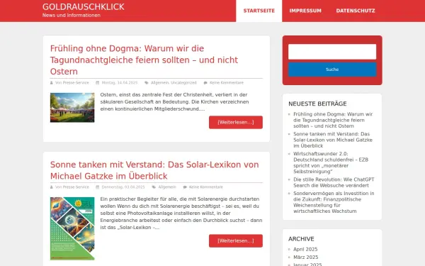 goldrauschklick.de