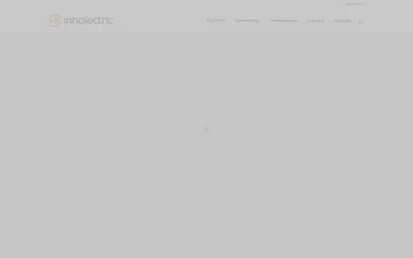 innolectric.ag