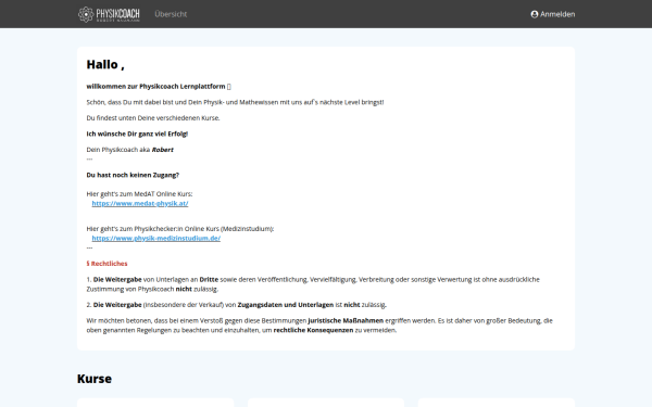 physikcoach.coachy.net