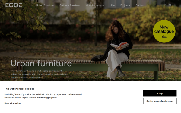www.egoe-life.eu