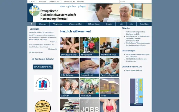 www.evdiak.de