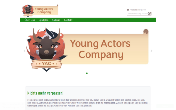 youngactorscompany.at