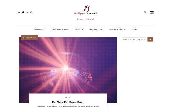 www.musikparkdarmstadt.de