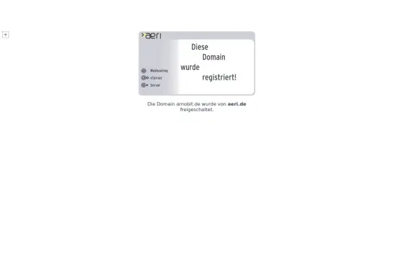 arnobit.de