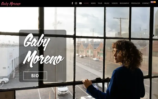 www.gaby-moreno.com