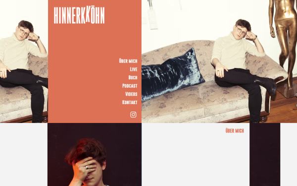 www.hinnerk-koehn.de