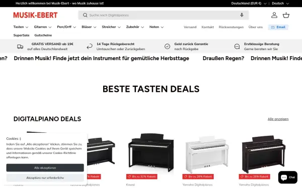 www.musik-ebert.de