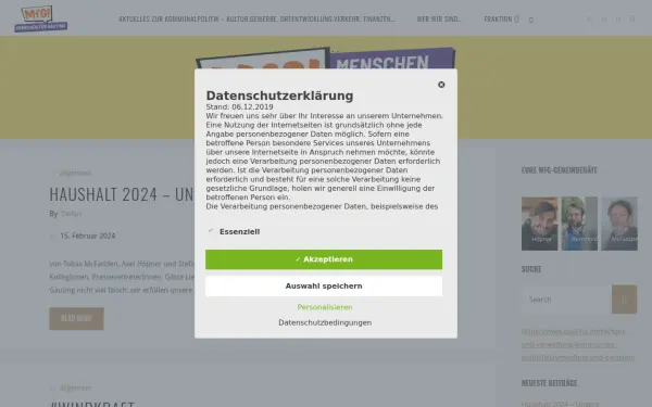 8035.de