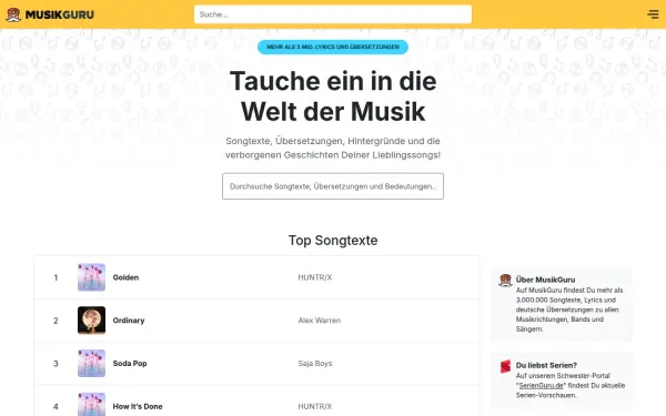 musikguru.de