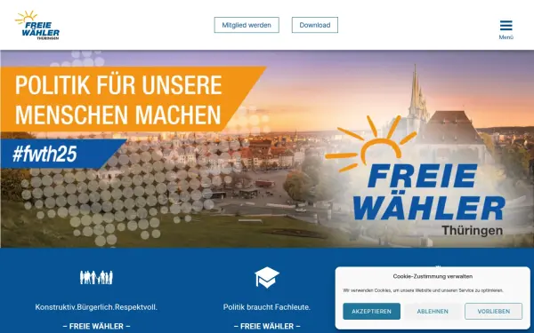 th.freiewaehler.eu