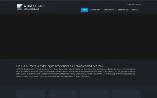 www.a-kruse.com