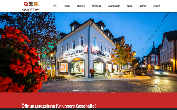 guenther-oberndorf.de