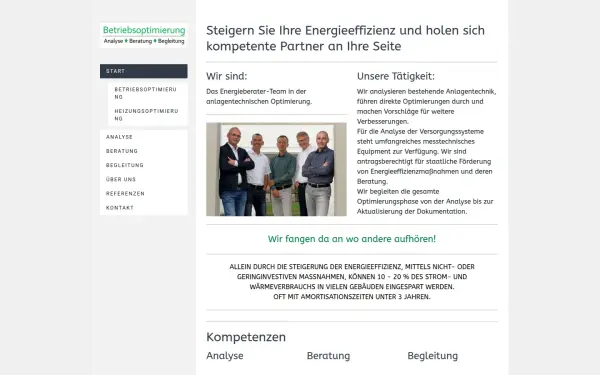www.betriebsoptimierung.de