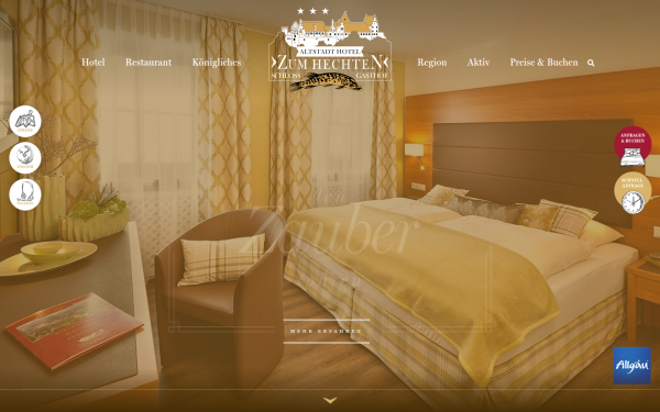 www.hotel-hechten.com