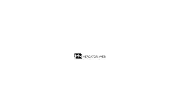 www.mercator-web.de