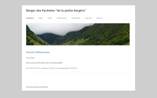 meineberger.de
