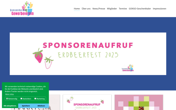 www.gewerbeverein-gonsenheim.de