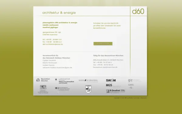 d60-architektur-energie.de