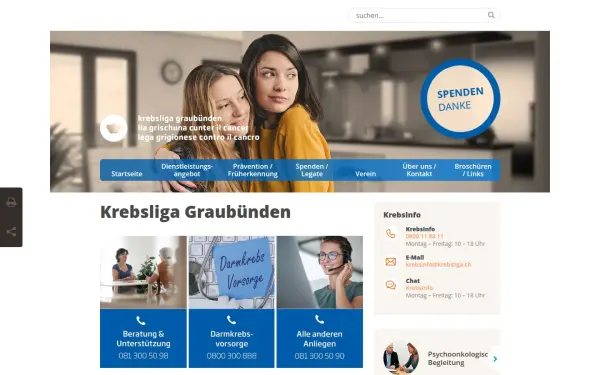 graubuenden.krebsliga.ch
