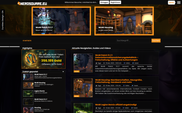 nerdsquare.de