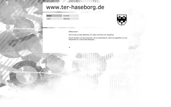 www.ter-haseborg.de