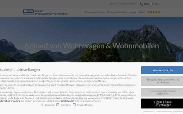ankauf-wohnwagen.de