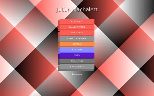 machalett.de
