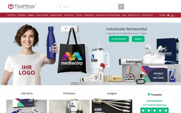 www.flashbay.de