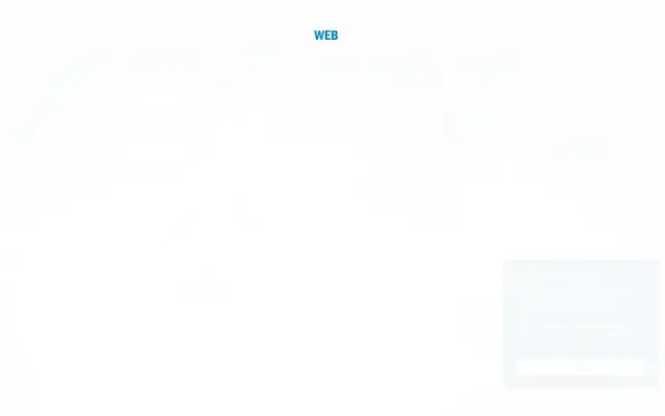 www.web-grafix.de