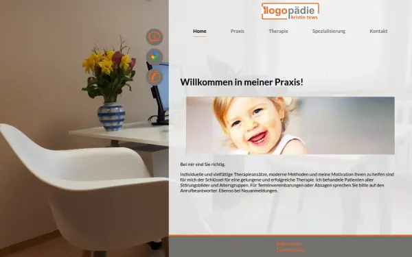 logopaedie-schoenebeck.de