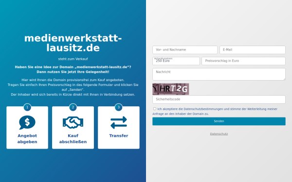 medienwerkstatt-lausitz.de