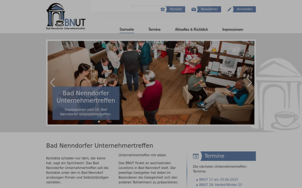 www.bnut.network