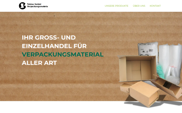 www.gerblundschwarz.de