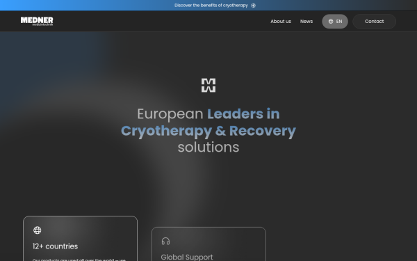 www.medner.de