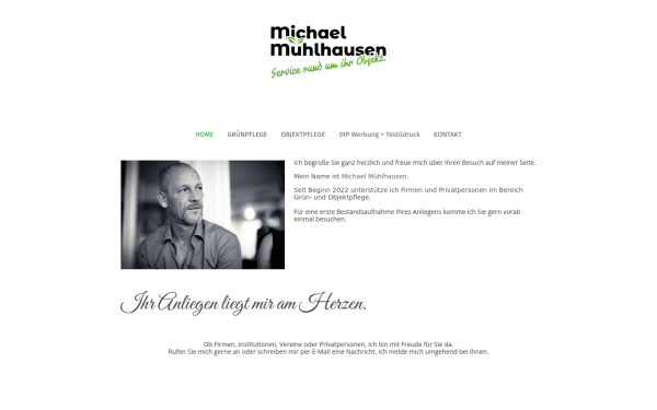 www.michael-muehlhausen.de