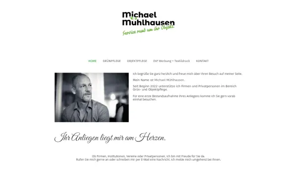 www.michael-muehlhausen.de